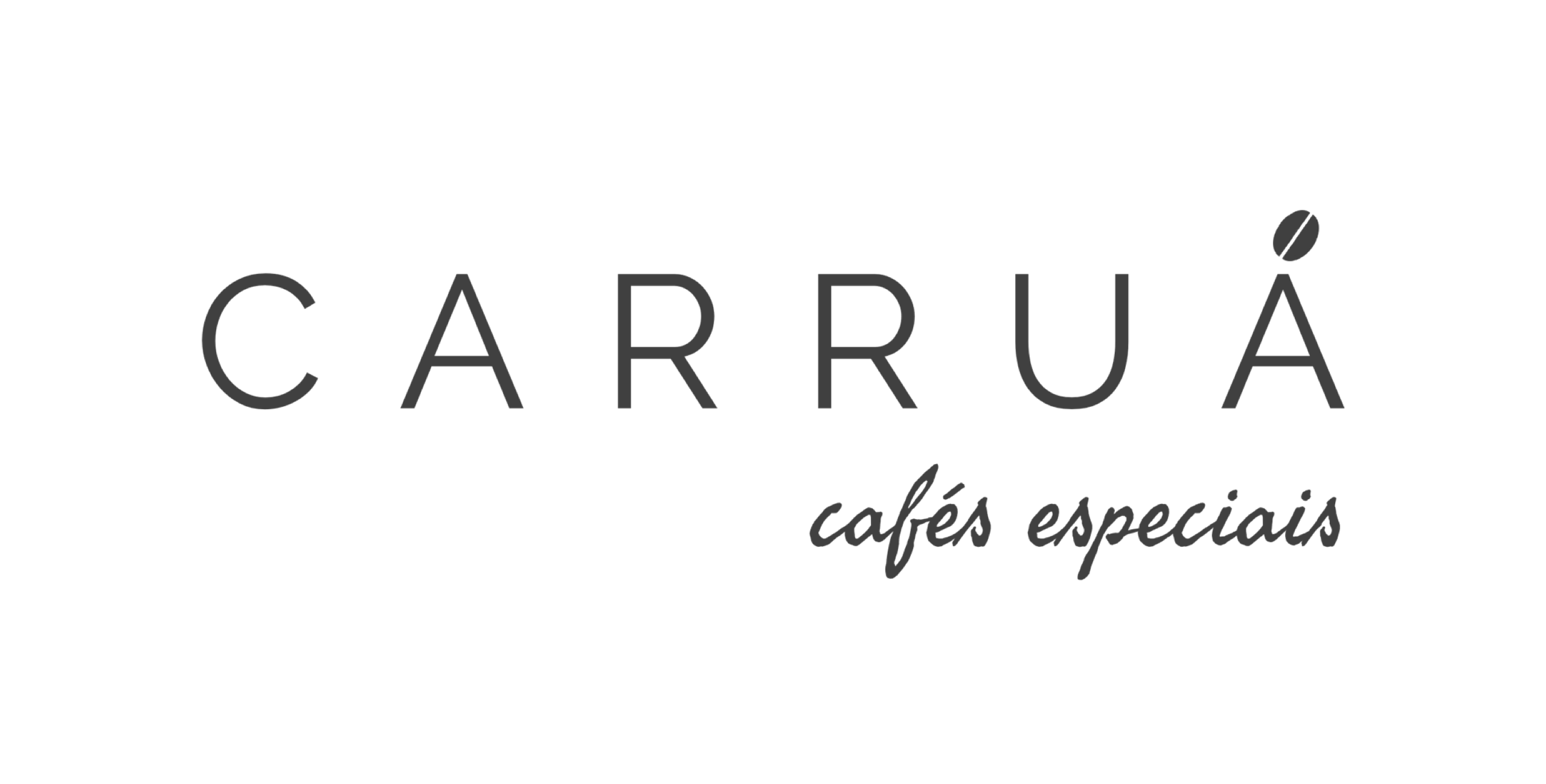 Café Carruá