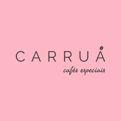 Café Carruá